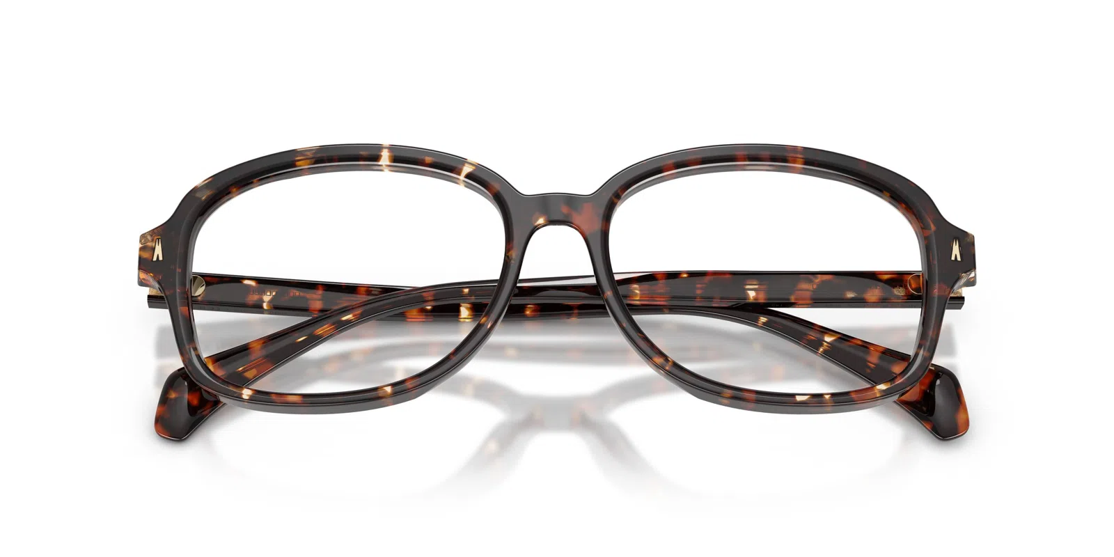 Moncler Finezza 2033F Eyeglasses - view 13